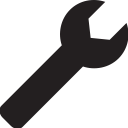 Apex Debugger icon