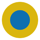 GNGEO icon