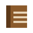 摸鱼小说 icon