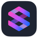 Stella Browser for Biz icon