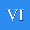 Visual Inspector(前端重构+视觉走查辅助工具) icon