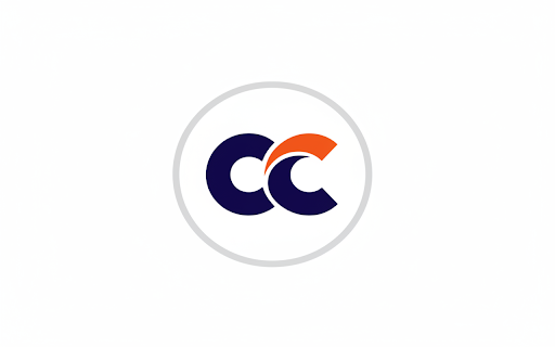 Chat Cache - Export ChatGPT to PDF, Word & NotebookLM screenshot