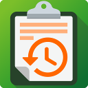 Clipboard Manager and Text Expander - Clipboard History Pro icon
