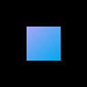 True Colour Match by TCI icon