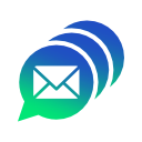 Whatsapp Bulk Message icon