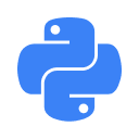 Python Playground icon