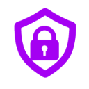 Browser Guard | Privacy First icon