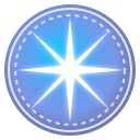 FMCSA Skipper icon