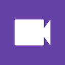 Twitch Stream Notifier icon