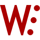 W3Techs Website Technology Information icon