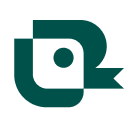 Teal - Job Search Companion icon