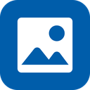 Costco Image & Video Downloader icon