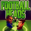 Pinball Football Game icon
