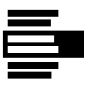 Select Some - ctrl+a but useful icon