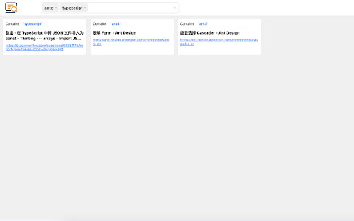 web document screenshot