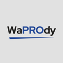 WaPROdy icon