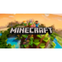 Minecraft Unblocked icon