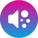 Sound Booster icon