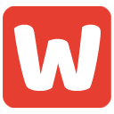 WordBlocker icon