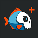 Skinport Plus icon