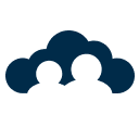 JumpCloud Go™ icon