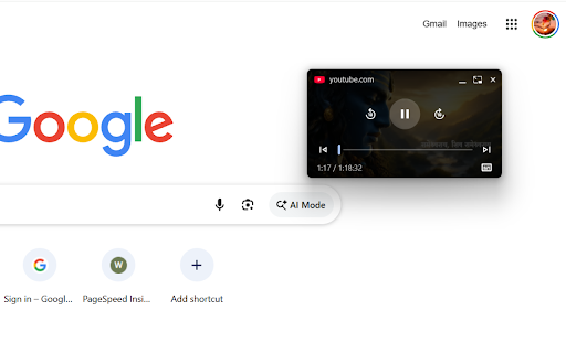 Always on Display screenshot