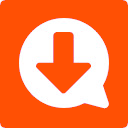 IG Comment Export Tool icon
