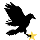 Carleton RMP icon