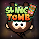 Sling Ape Unblocked icon