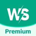 WhatsApp™ 自动翻译 - 实时翻译接收/发送消息 icon