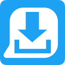 Twitter Comments Exporter icon