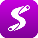 SIPERB - Browser Softphone icon