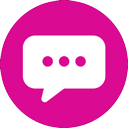 Exportar Chats de Wa Web icon