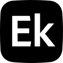 Easy Keywords for AdobeStock icon