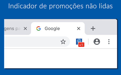 Melhores Destinos screenshot