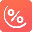 Cuponation | Shopping with Savings icon