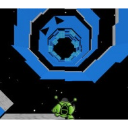Runner Game icon