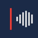 Mini Radio icon