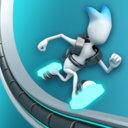 GSwitch 2 Unblocked Games Endless icon