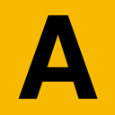 Amazon Image Downloader icon