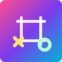 Tic Tac Toe icon