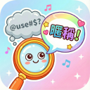 YT Nickname Restorer icon