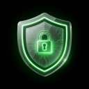 CookieGuard Pro icon