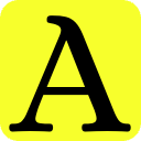 Apollo.io Scraper: Export Apollo Leads icon