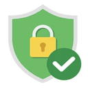 Porn Blocker - Block Pornography, Adult Content, and NSFW Websites icon
