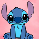 Lilo & Stitch Wallpaper icon