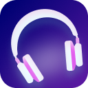 Tonalis Audio Recorder icon
