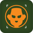 Flexatar Virtual Webcam icon