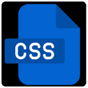 CSS Inspector Pro icon