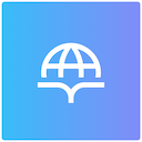 VertiTool icon